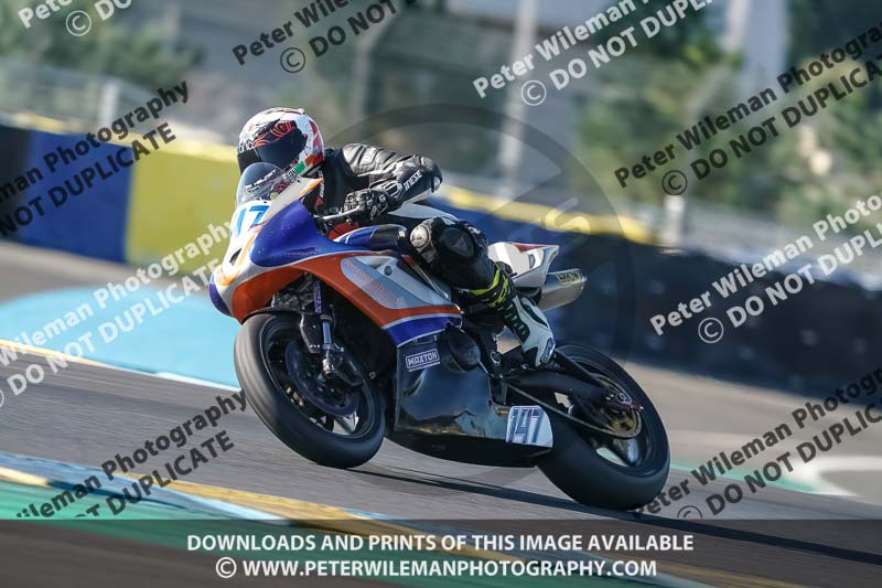 Le Mans;event digital images;france;motorbikes;no limits;peter wileman photography;trackday;trackday digital images